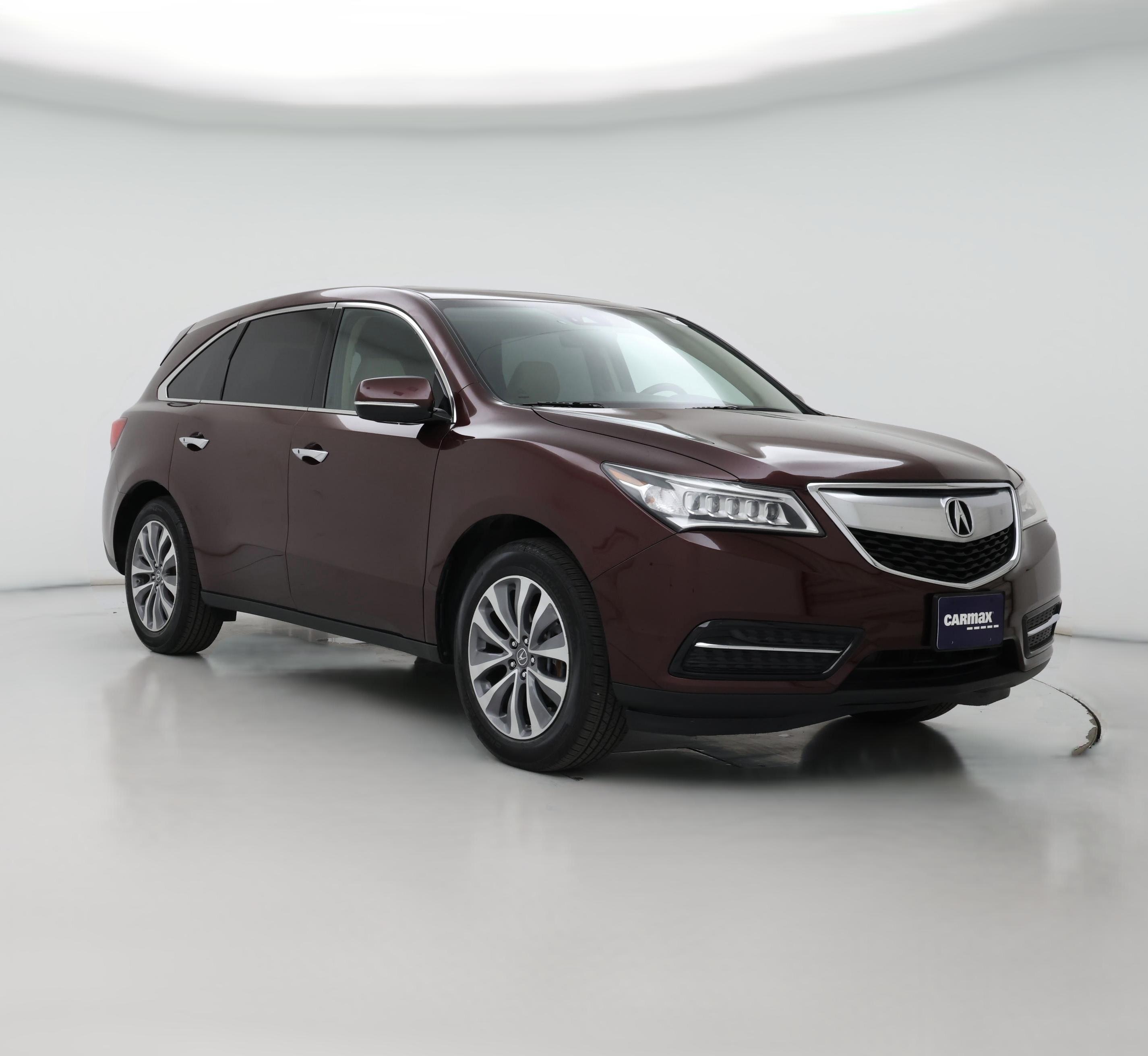 acura mdx 2016 5FRYD4H40GB061753 image acura mdx 2016 5FRYD4H40GB061753 image