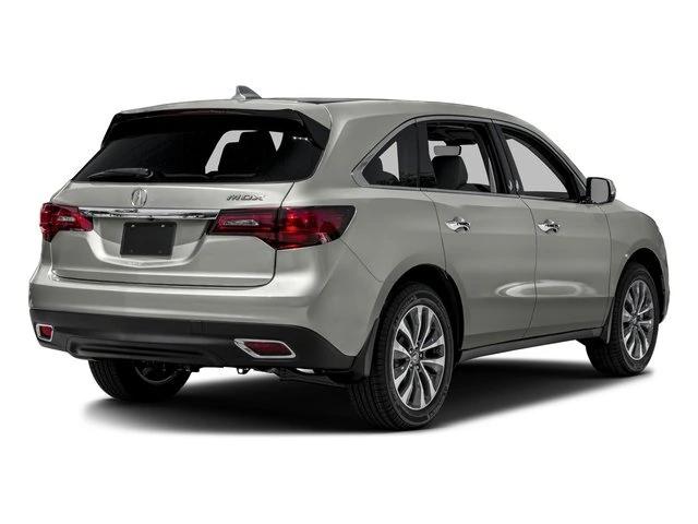 acura mdx 2016 5FRYD3H60GB007428 image acura mdx 2016 5FRYD3H60GB007428 image