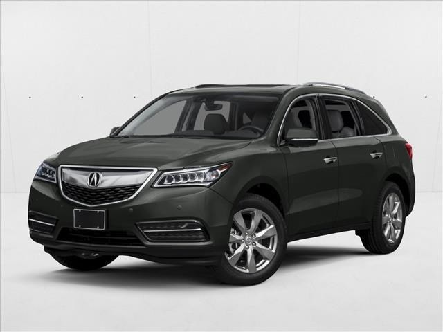 acura mdx 2016 5FRYD3H97GB014936 image acura mdx 2016 5FRYD3H97GB014936 image