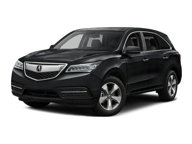acura mdx 2016 5FRYD3H44GB005356 image acura mdx 2016 5FRYD3H44GB005356 image