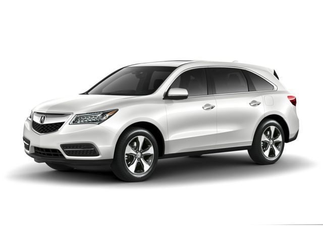 acura mdx 2016 5FRYD3H29GB015279 image acura mdx 2016 5FRYD3H29GB015279 image