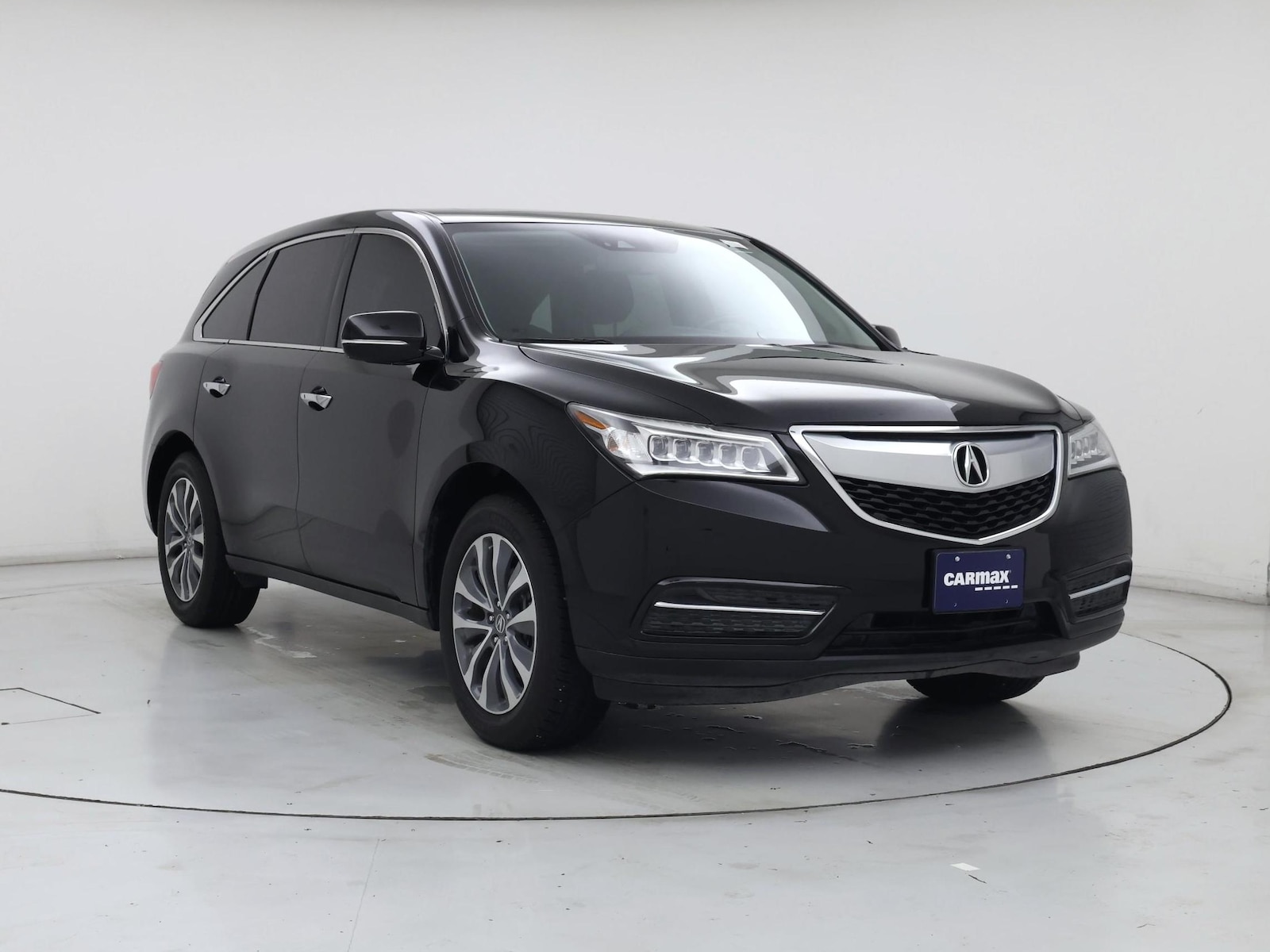 acura mdx 2016 5FRYD3H44GB006815 image acura mdx 2016 5FRYD3H44GB006815 image