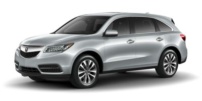 acura mdx 2016 5FRYD3H48GB020197 image acura mdx 2016 5FRYD3H48GB020197 image