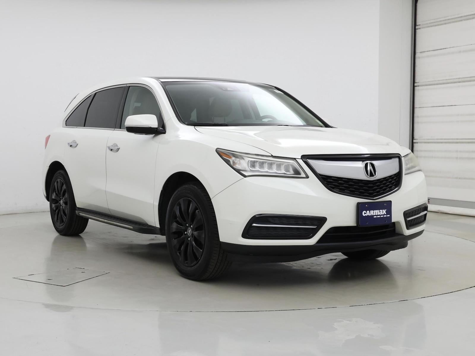 acura mdx 2016 5FRYD4H42GB023652 image acura mdx 2016 5FRYD4H42GB023652 image