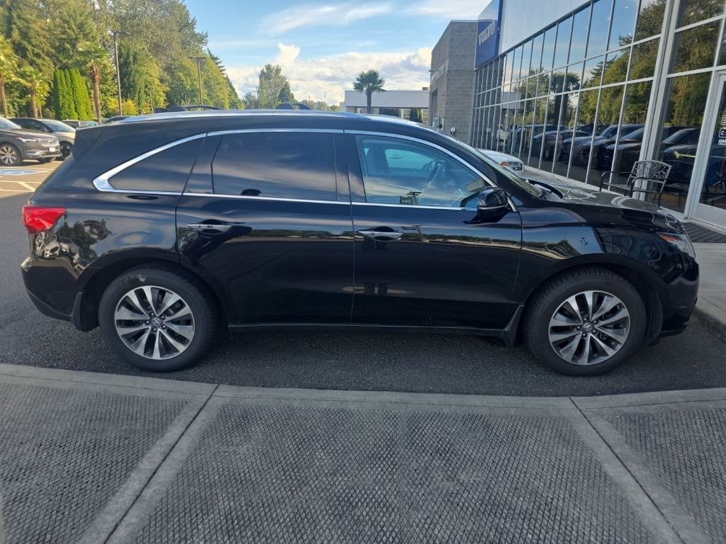acura mdx 2016 5FRYD4H43GB033638 image acura mdx 2016 5FRYD4H43GB033638 image