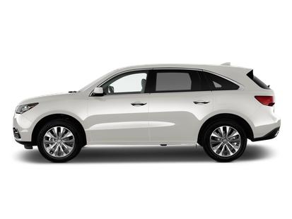 acura mdx 2016 5FRYD4H41GB508901 image acura mdx 2016 5FRYD4H41GB508901 image