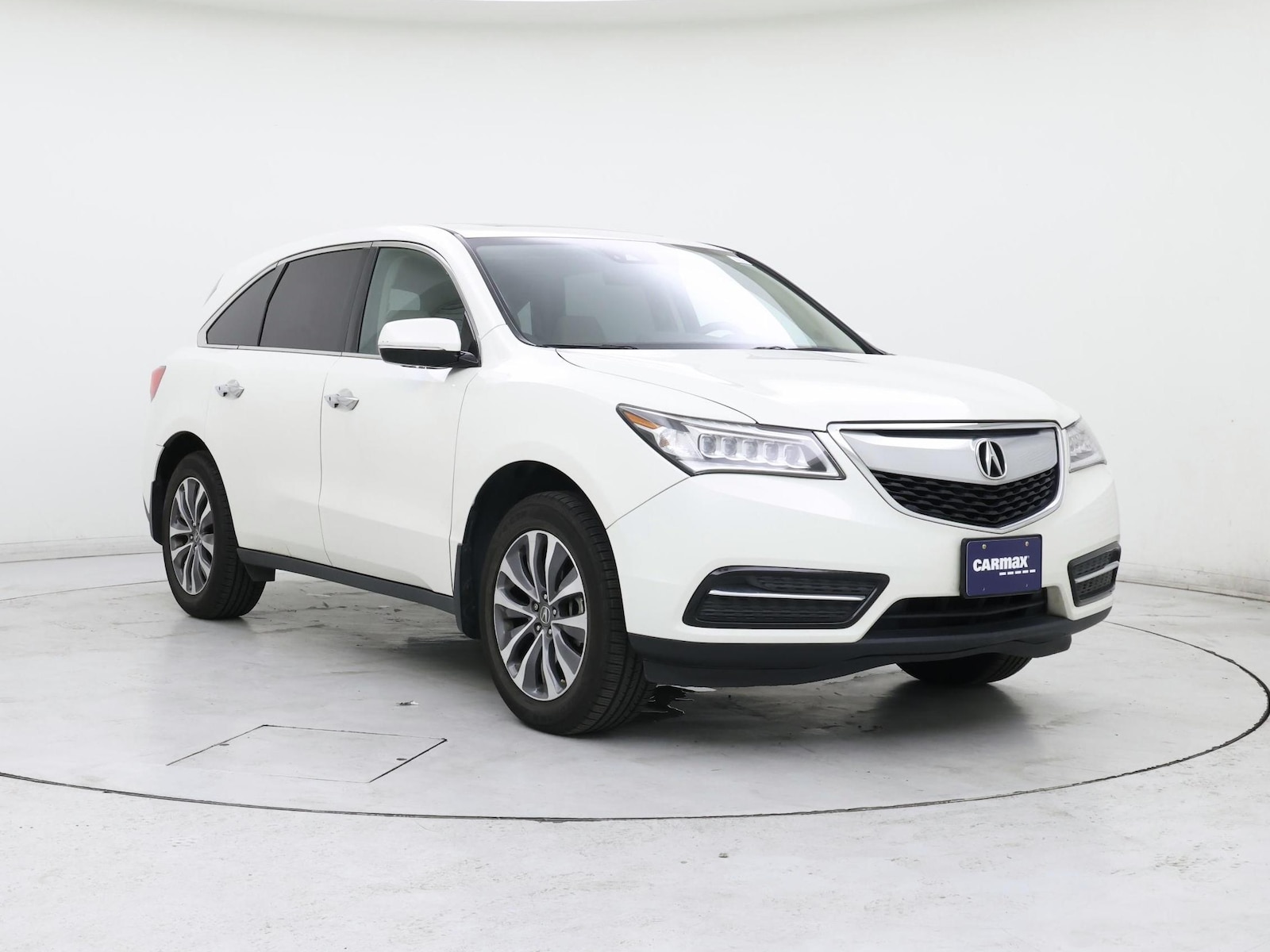 acura mdx 2016 5FRYD4H42GB034201 image acura mdx 2016 5FRYD4H42GB034201 image