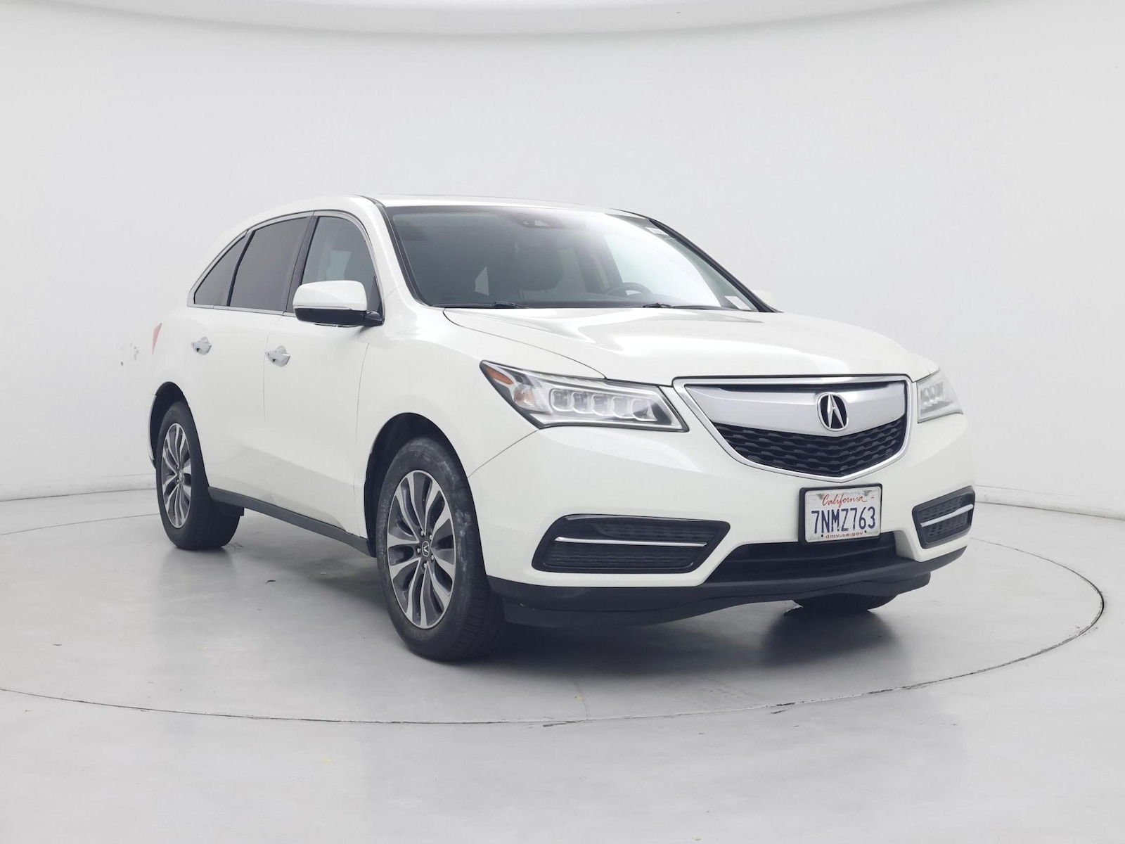 acura mdx 2016 5FRYD4H43GB034689 image acura mdx 2016 5FRYD4H43GB034689 image