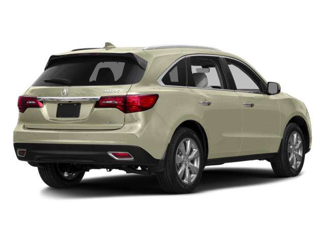 acura mdx 2016 5FRYD3H93GB010009 image acura mdx 2016 5FRYD3H93GB010009 image