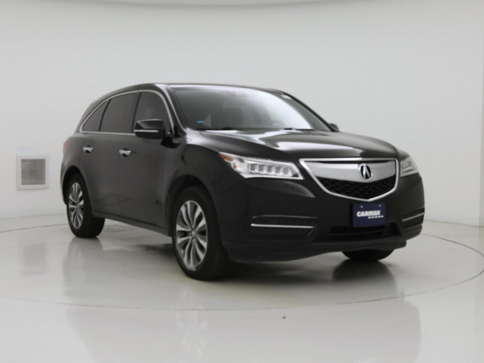 acura mdx 2016 5FRYD4H42GB057137 image acura mdx 2016 5FRYD4H42GB057137 image