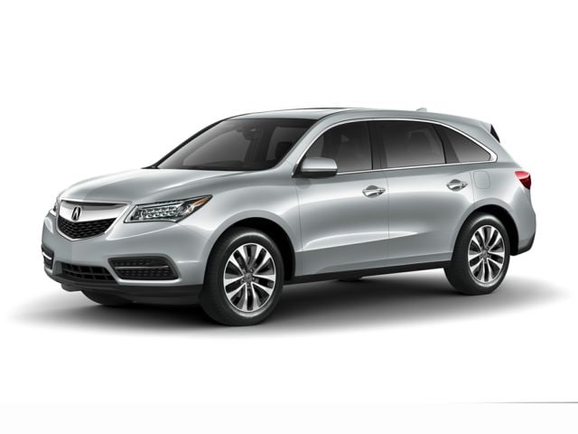 acura mdx 2016 5FRYD3H41GB011115 image acura mdx 2016 5FRYD3H41GB011115 image
