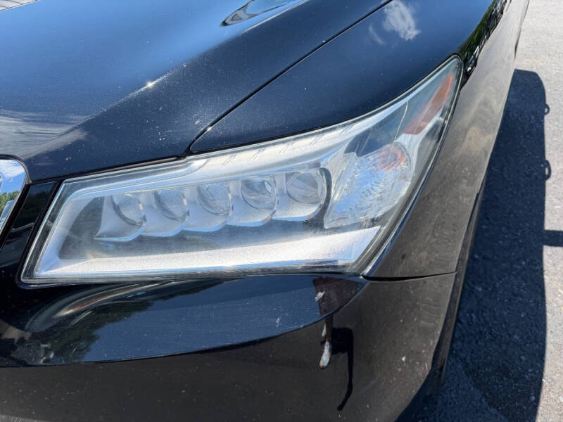 acura mdx 2016 5FRYD4H40GB049473 image acura mdx 2016 5FRYD4H40GB049473 image