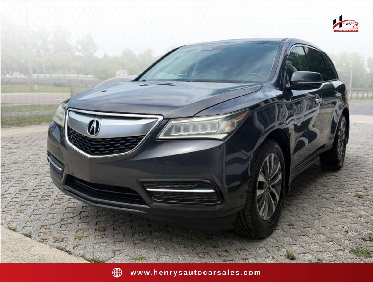 acura mdx 2016 5FRYD4H45GB051283 image acura mdx 2016 5FRYD4H45GB051283 image