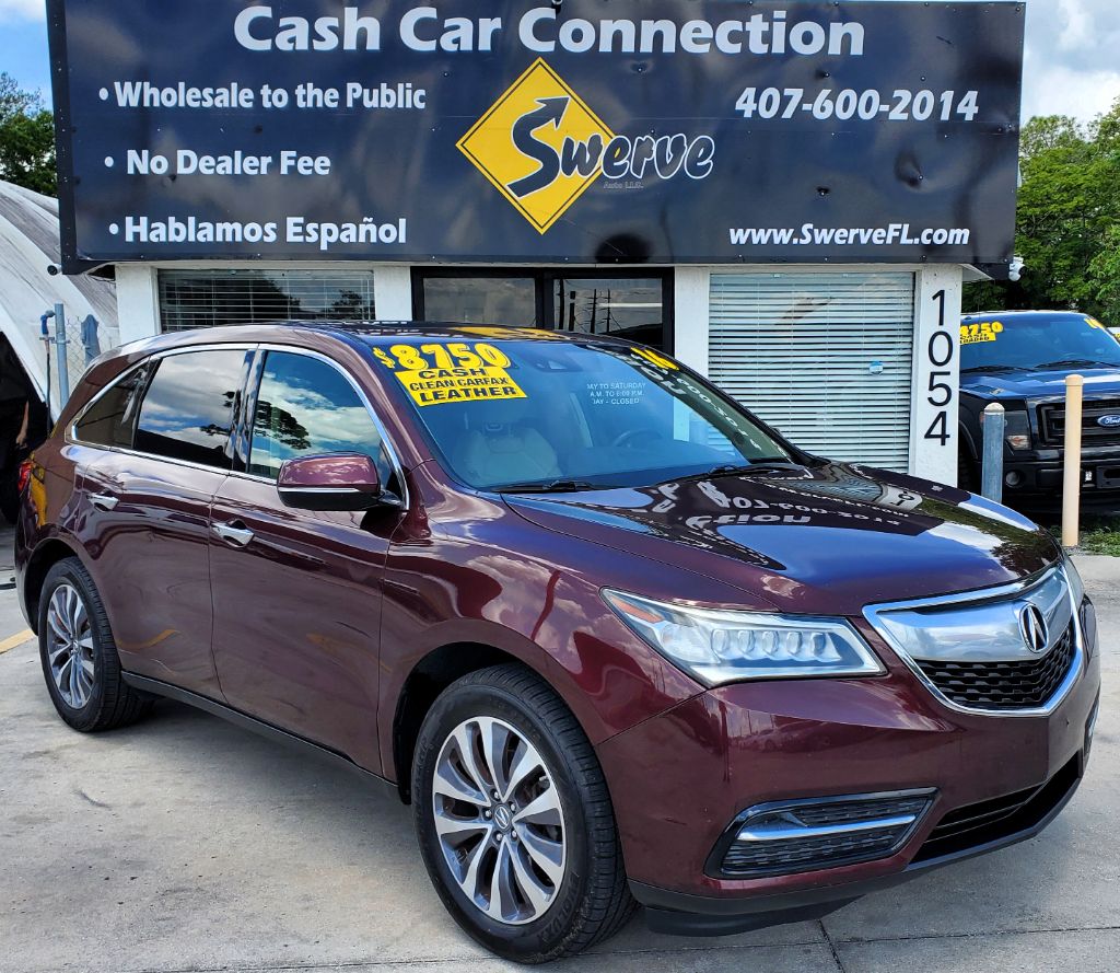 acura mdx 2016 5FRYD4H4XGB032678 image acura mdx 2016 5FRYD4H4XGB032678 image