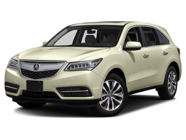 acura mdx 2016 5FRYD4H43GB054411 image acura mdx 2016 5FRYD4H43GB054411 image