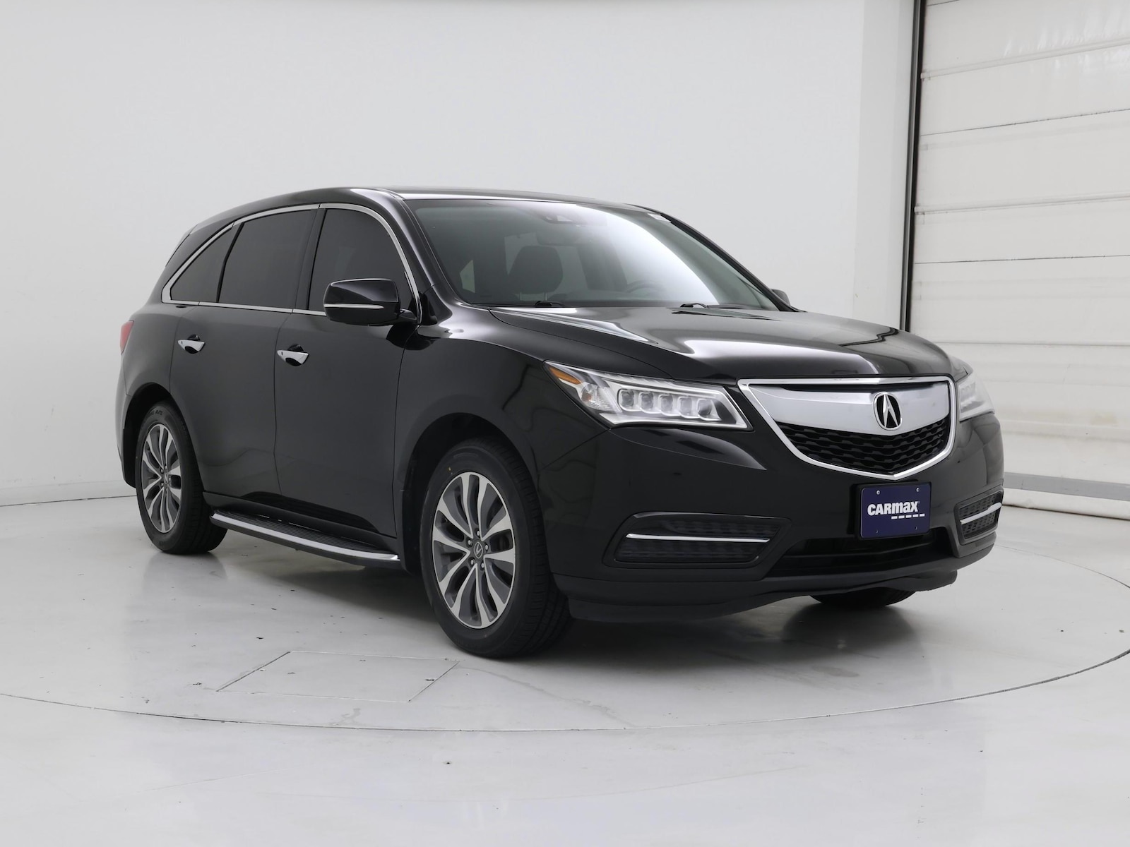 acura mdx 2016 5FRYD4H61GB037429 image acura mdx 2016 5FRYD4H61GB037429 image