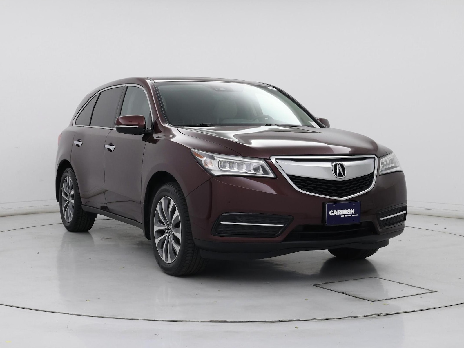acura mdx 2016 5FRYD3H60GB012127 image acura mdx 2016 5FRYD3H60GB012127 image