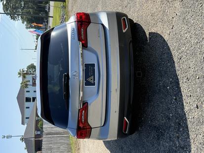 acura mdx 2016 5FRYD4H27GB046505 image acura mdx 2016 5FRYD4H27GB046505 image