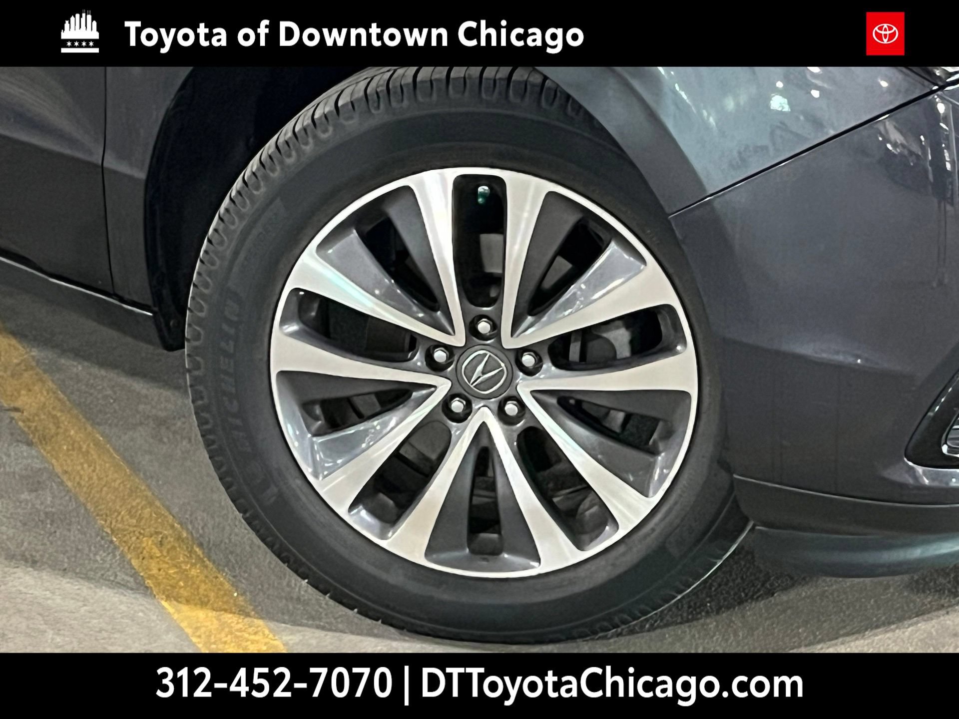 acura mdx 2016 5FRYD4H40GB021673 image acura mdx 2016 5FRYD4H40GB021673 image