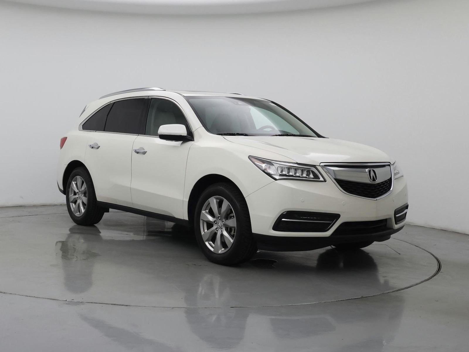 acura mdx 2016 5FRYD3H98GB013066 image acura mdx 2016 5FRYD3H98GB013066 image