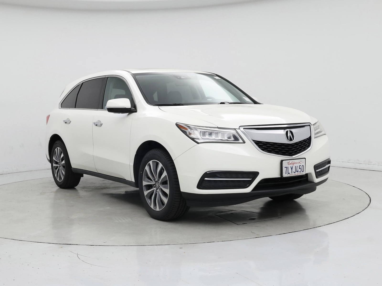 acura mdx 2016 5FRYD3H48GB005148 image acura mdx 2016 5FRYD3H48GB005148 image