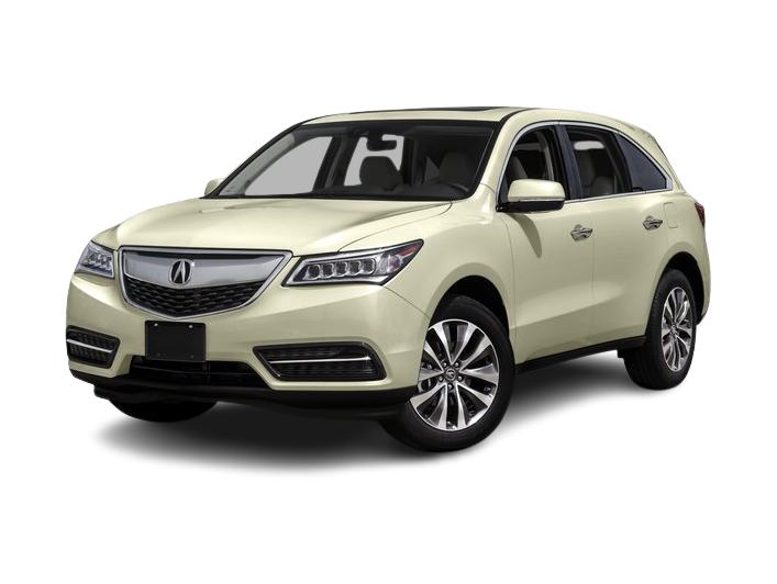 acura mdx 2016 5FRYD4H45GB029610 image acura mdx 2016 5FRYD4H45GB029610 image
