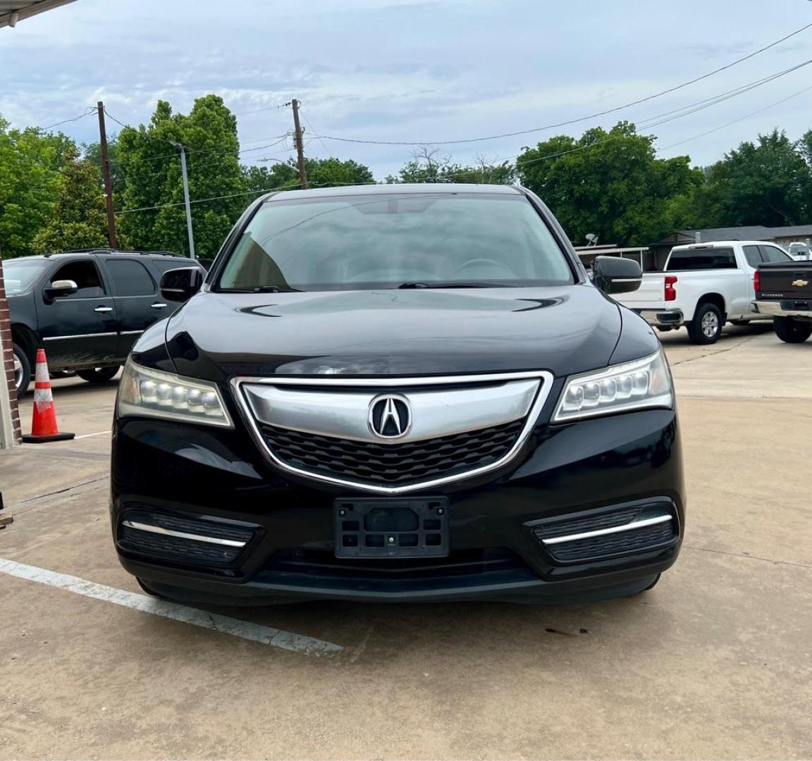 acura mdx 2016 5FRYD3H28GB006363 image acura mdx 2016 5FRYD3H28GB006363 image
