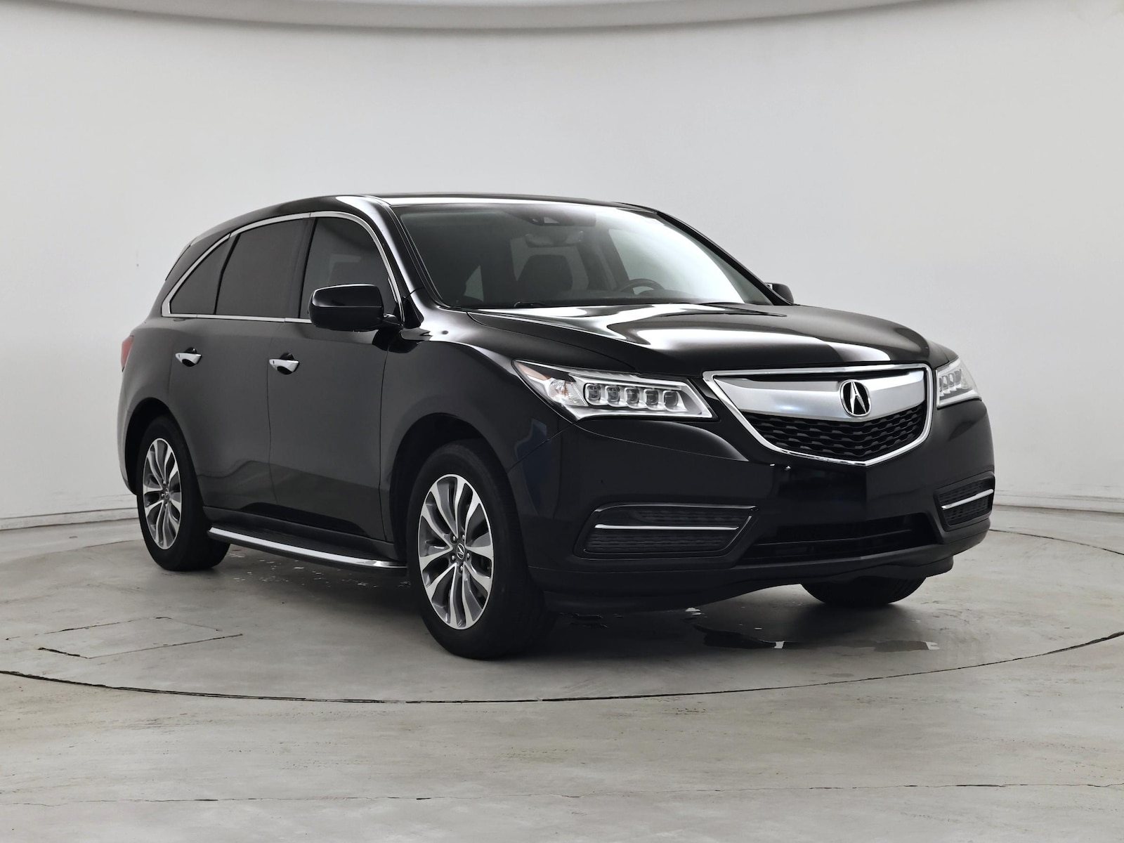 acura mdx 2016 5FRYD3H44GB016583 image acura mdx 2016 5FRYD3H44GB016583 image