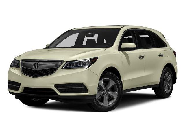 acura mdx 2016 5FRYD3H29GB016786 image acura mdx 2016 5FRYD3H29GB016786 image