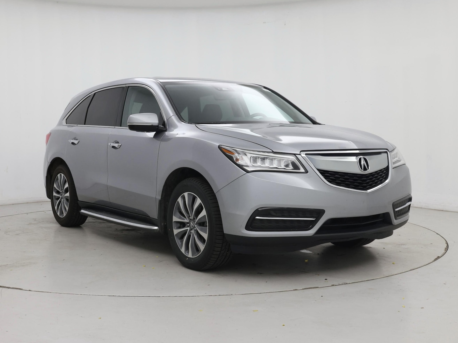 acura mdx 2016 5FRYD3H41GB014631 image acura mdx 2016 5FRYD3H41GB014631 image