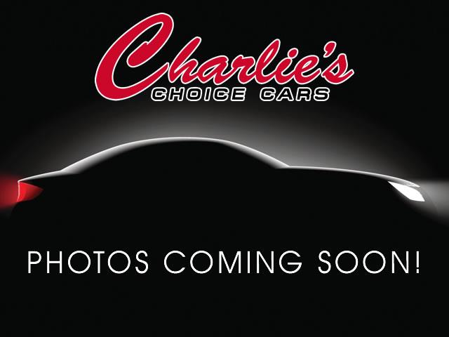 acura mdx 2016 5FRYD4H41GB061681 image acura mdx 2016 5FRYD4H41GB061681 image