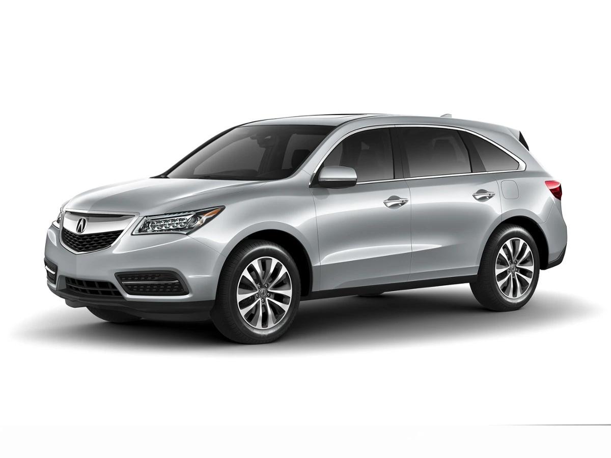 acura mdx 2016 5FRYD4H48GB009027 image acura mdx 2016 5FRYD4H48GB009027 image