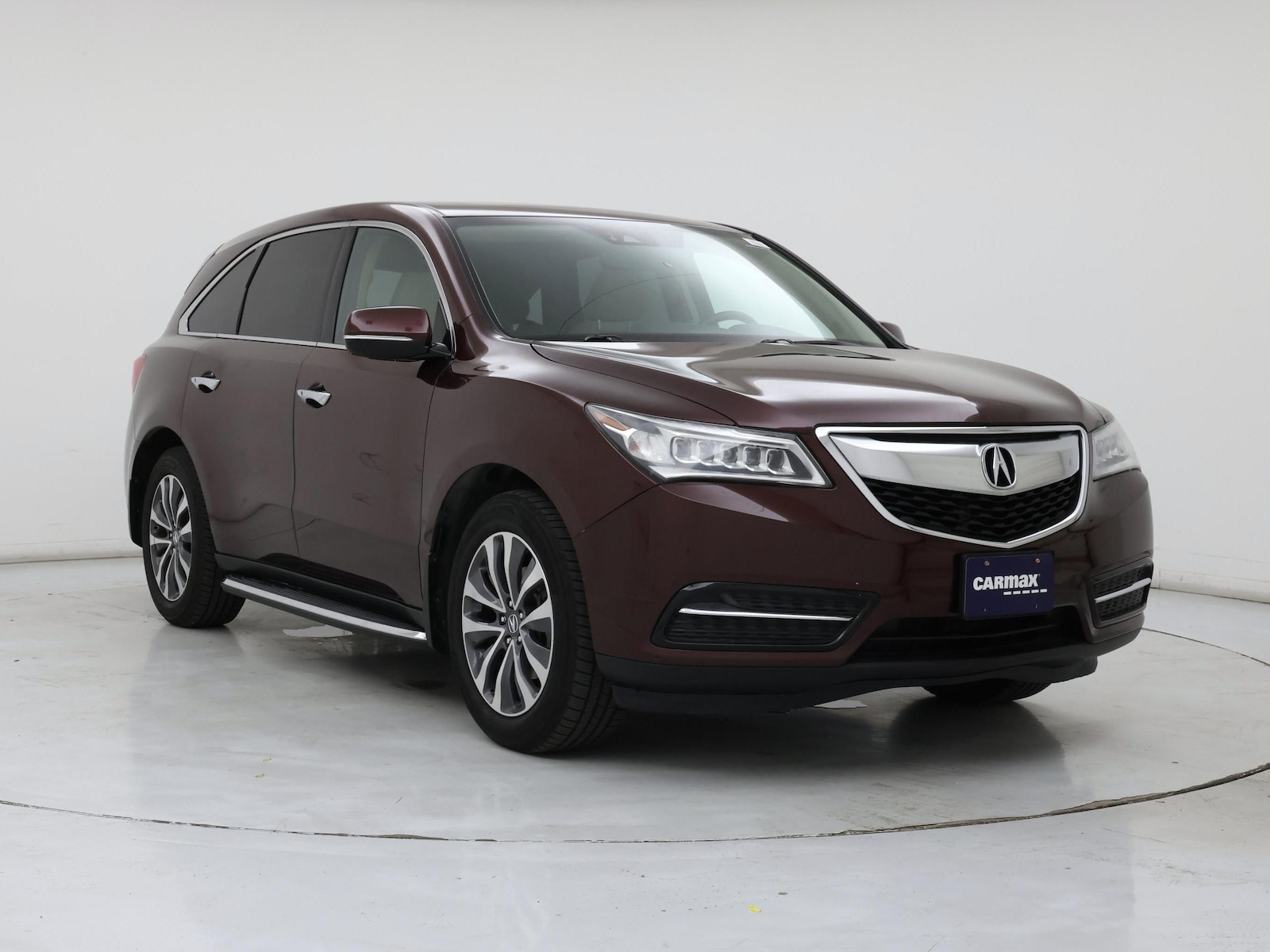 acura mdx 2016 5FRYD4H43GB018511 image acura mdx 2016 5FRYD4H43GB018511 image
