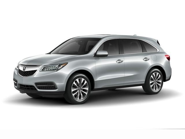acura mdx 2016 5FRYD4H41GB053824 image acura mdx 2016 5FRYD4H41GB053824 image