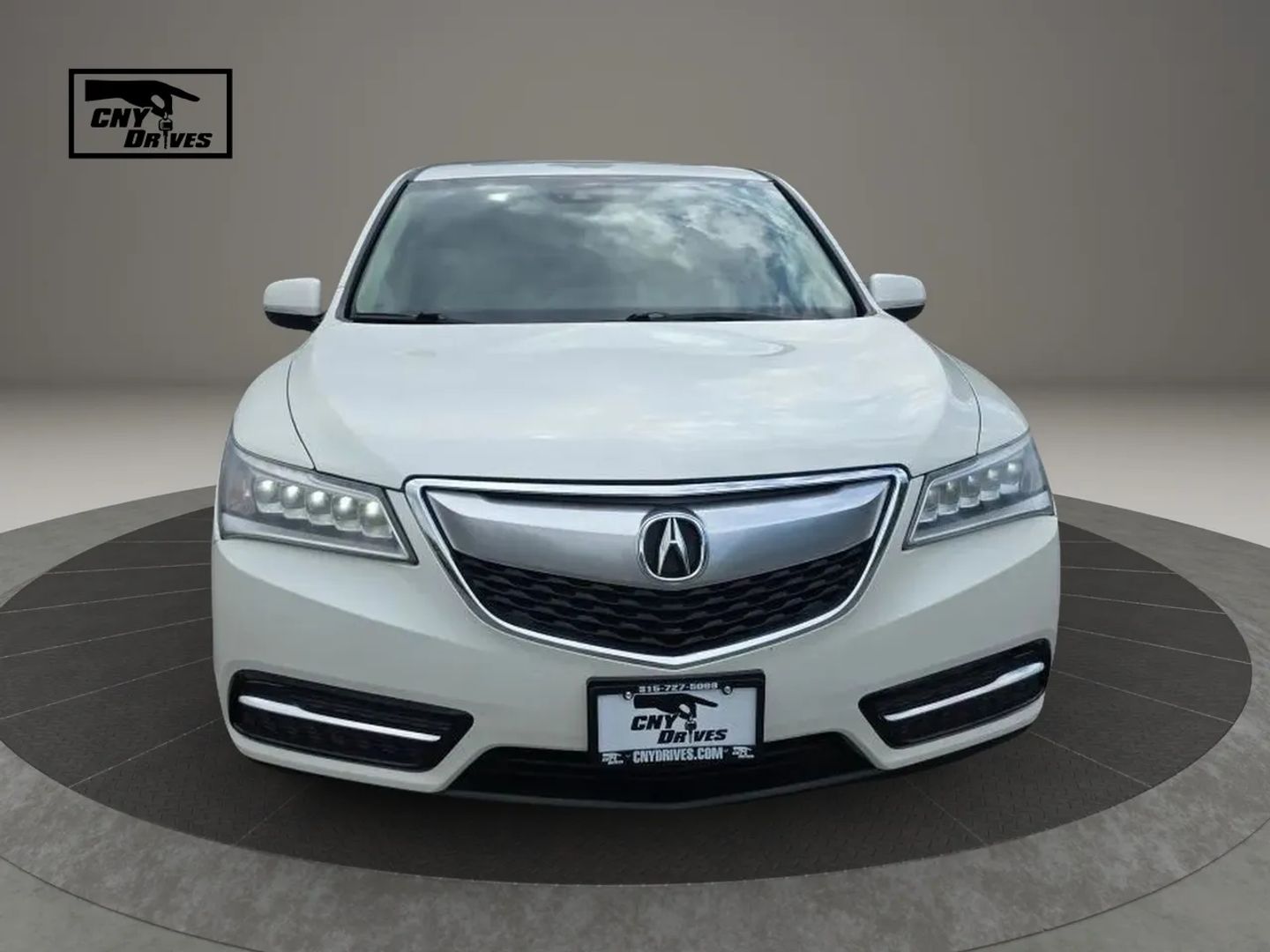 acura mdx 2016 5FRYD4H41GB041687 image acura mdx 2016 5FRYD4H41GB041687 image