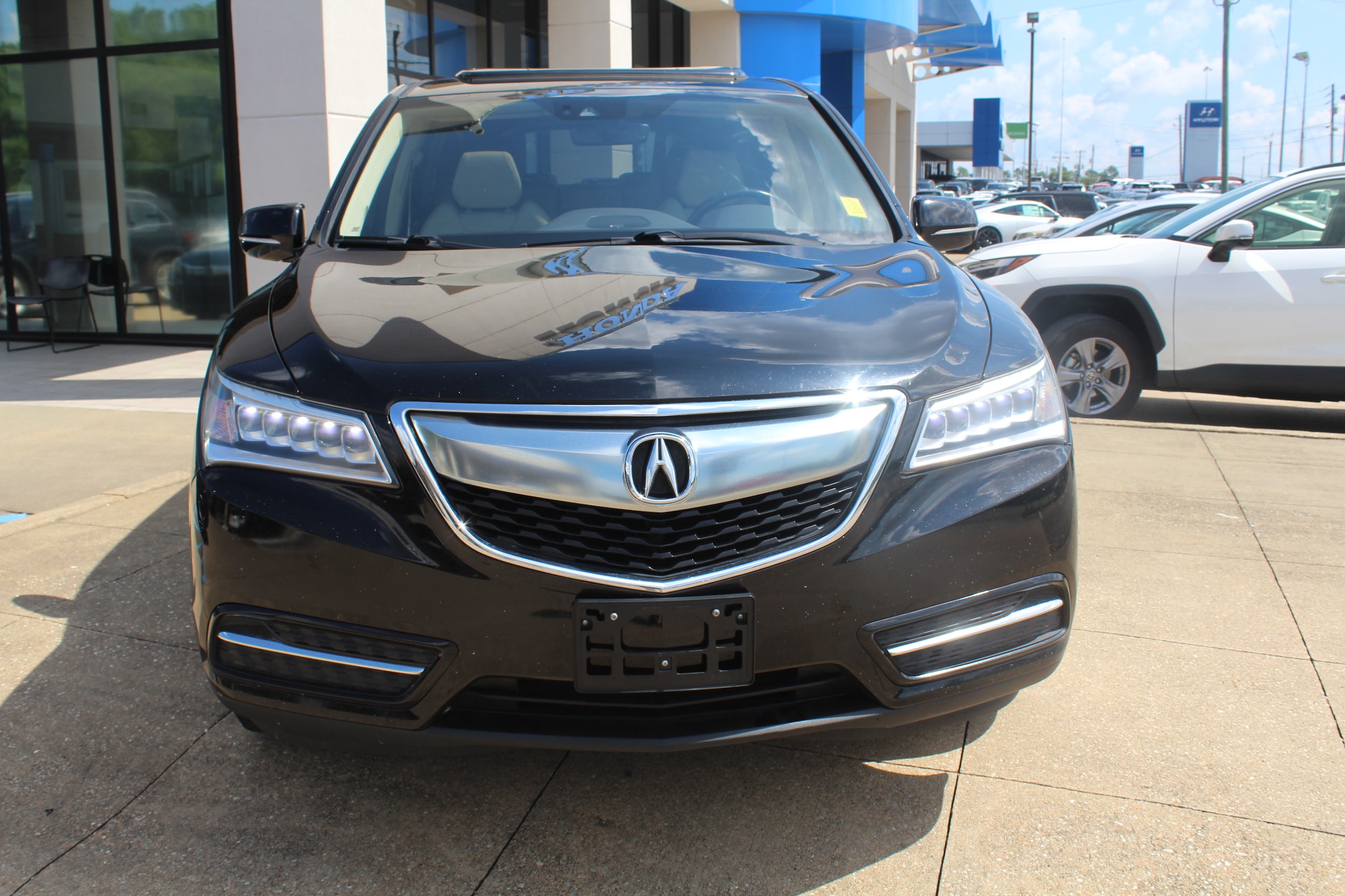 acura mdx 2016 5FRYD3H69GB006343 image acura mdx 2016 5FRYD3H69GB006343 image