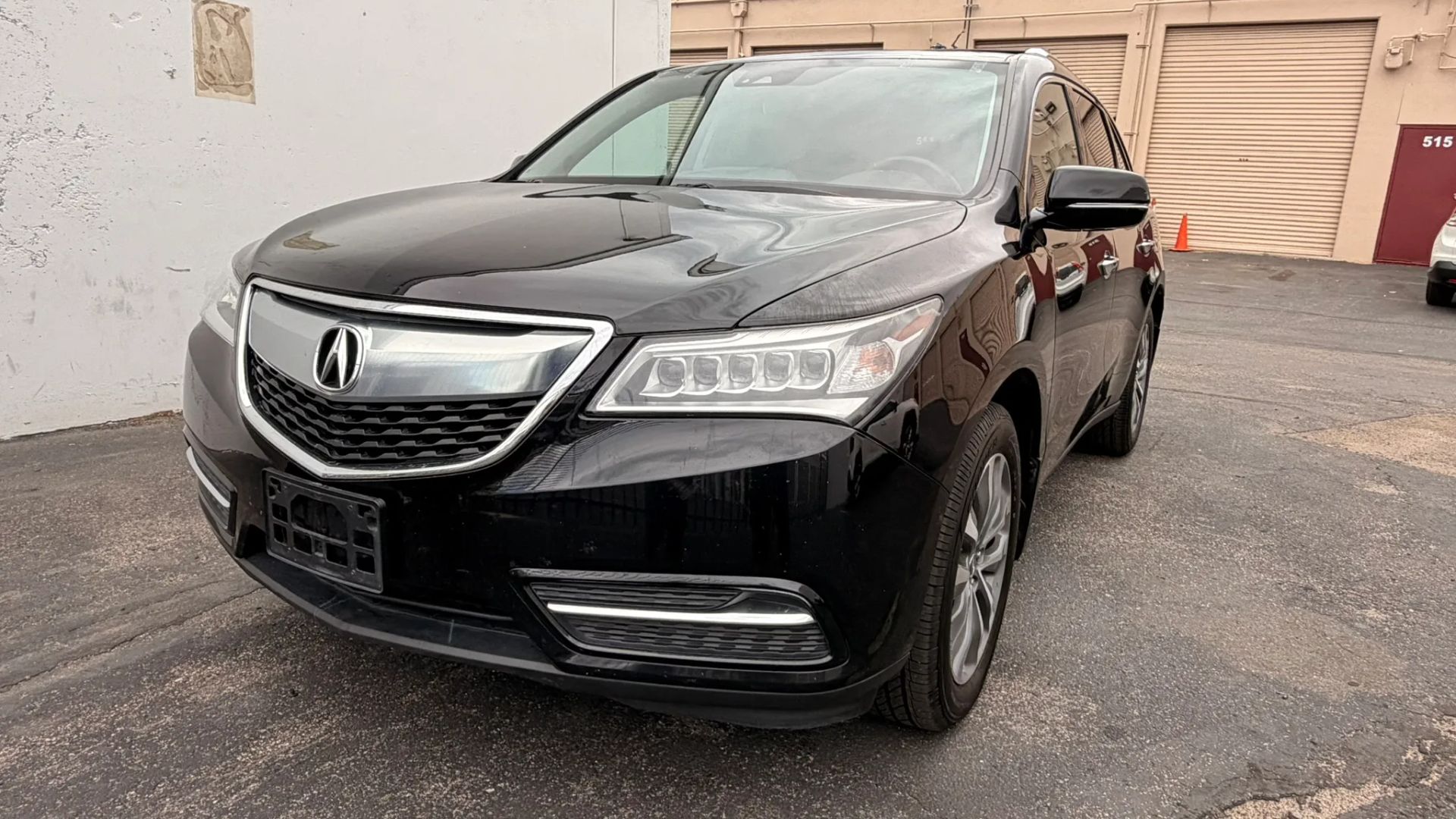acura mdx 2016 5FRYD4H43GB038984 image acura mdx 2016 5FRYD4H43GB038984 image