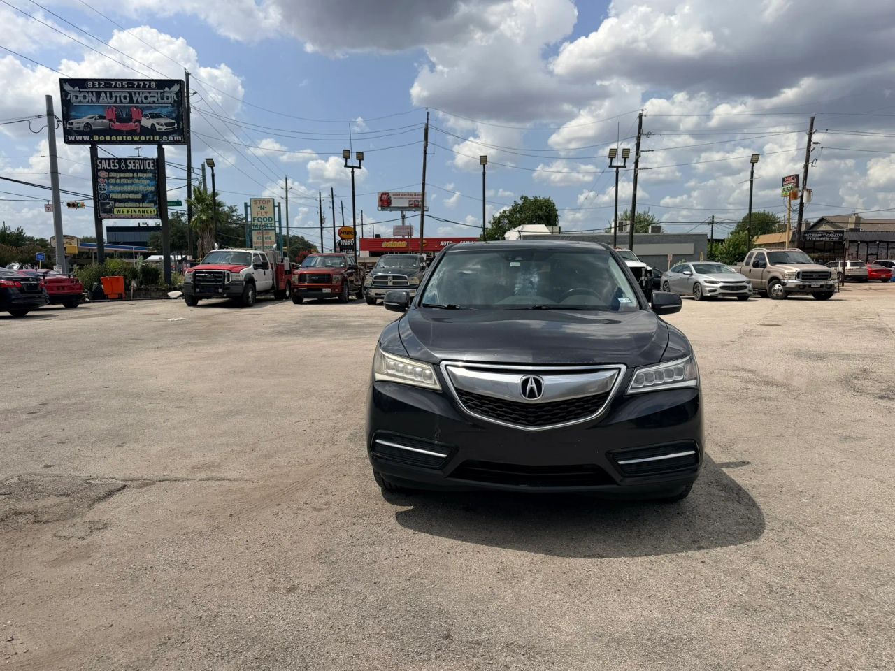 acura mdx 2016 5FRYD3H48GB019857 image acura mdx 2016 5FRYD3H48GB019857 image