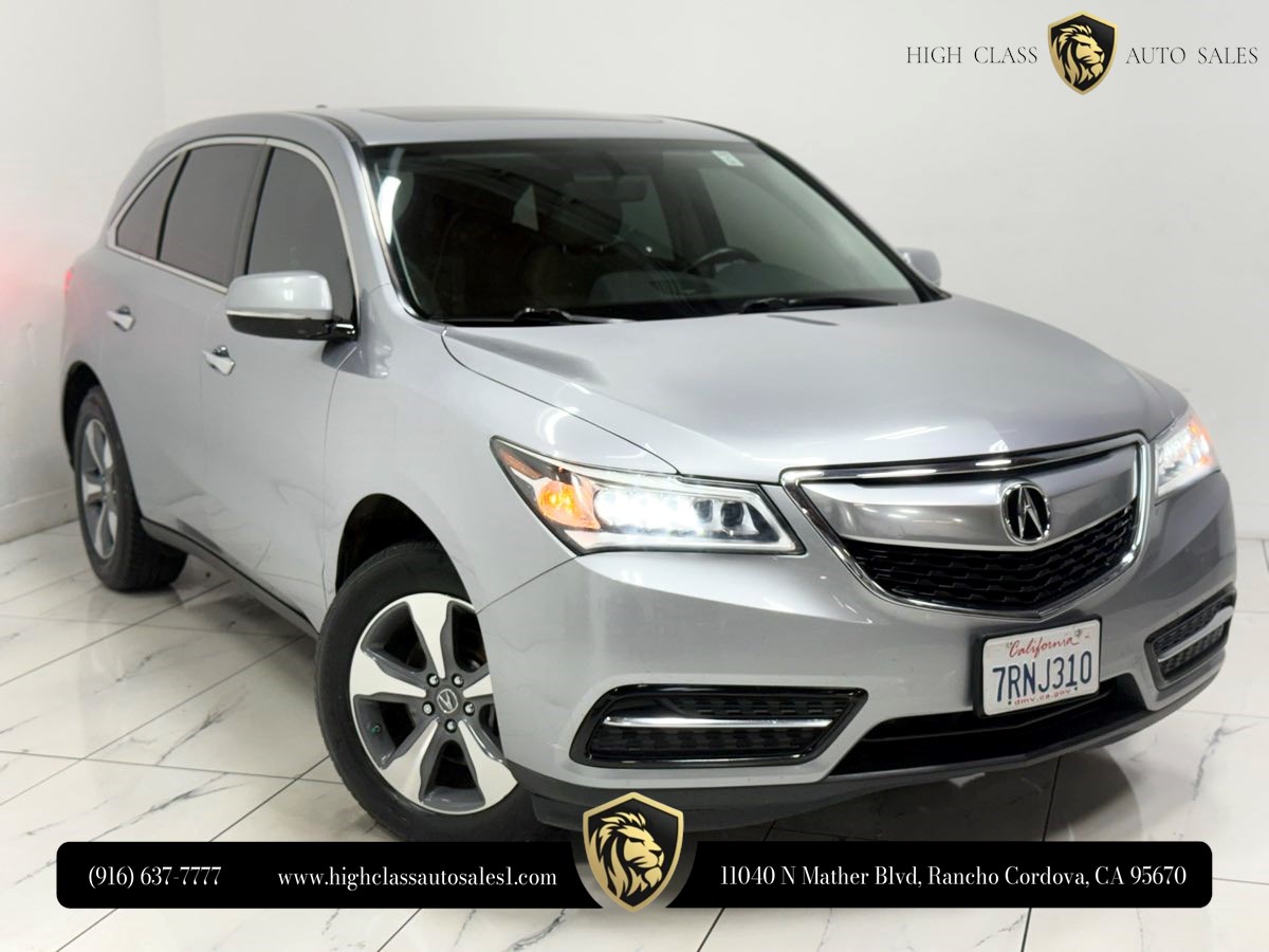 acura mdx 2016 5FRYD3H27GB016897 image acura mdx 2016 5FRYD3H27GB016897 image
