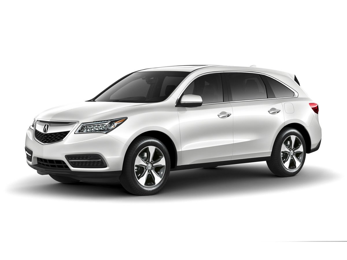 acura mdx 2016 5FRYD3H61GB009320 image acura mdx 2016 5FRYD3H61GB009320 image