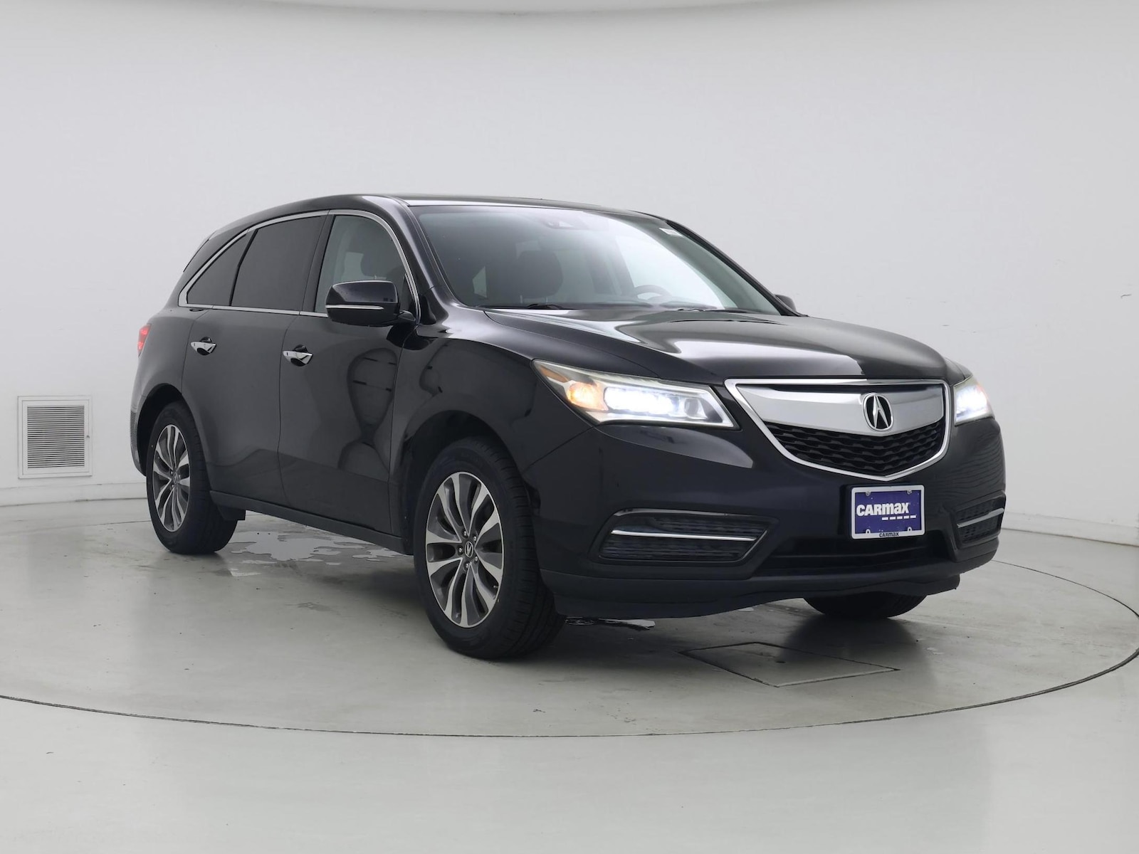 acura mdx 2016 5FRYD4H40GB054785 image acura mdx 2016 5FRYD4H40GB054785 image