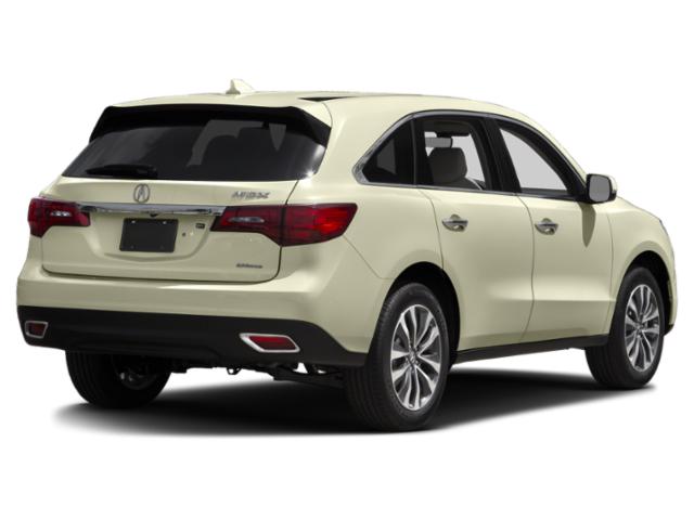 acura mdx 2016 5FRYD4H47GB009990 image acura mdx 2016 5FRYD4H47GB009990 image