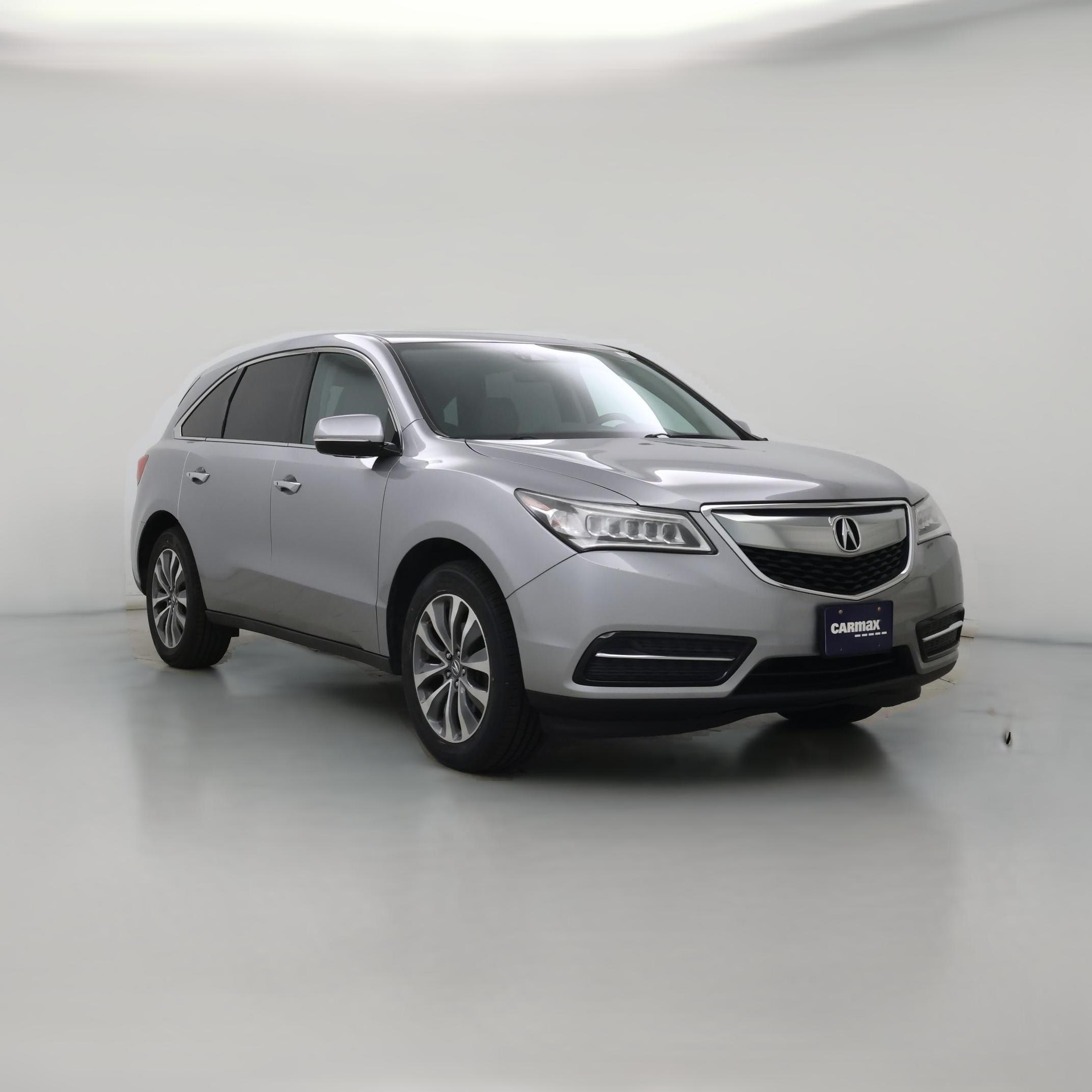 acura mdx 2016 5FRYD4H41GB034402 image acura mdx 2016 5FRYD4H41GB034402 image