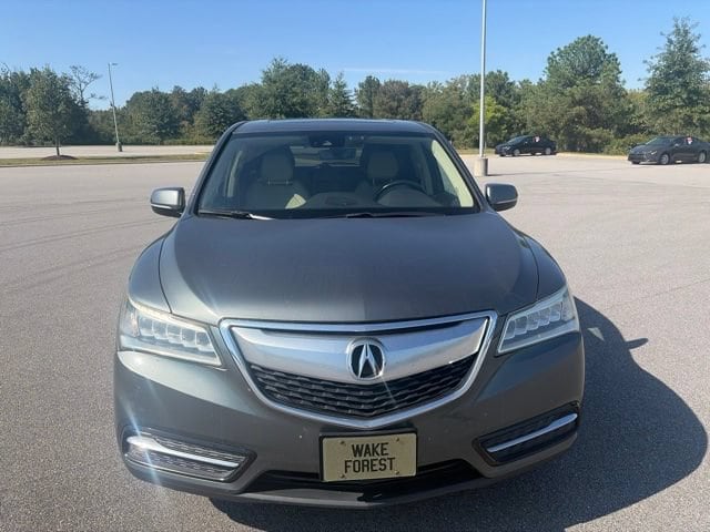 acura mdx 2016 5FRYD3H48GB017929 image acura mdx 2016 5FRYD3H48GB017929 image