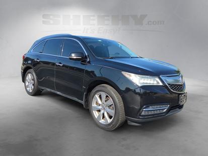 acura mdx 2016 5FRYD3H98GB019529 image acura mdx 2016 5FRYD3H98GB019529 image