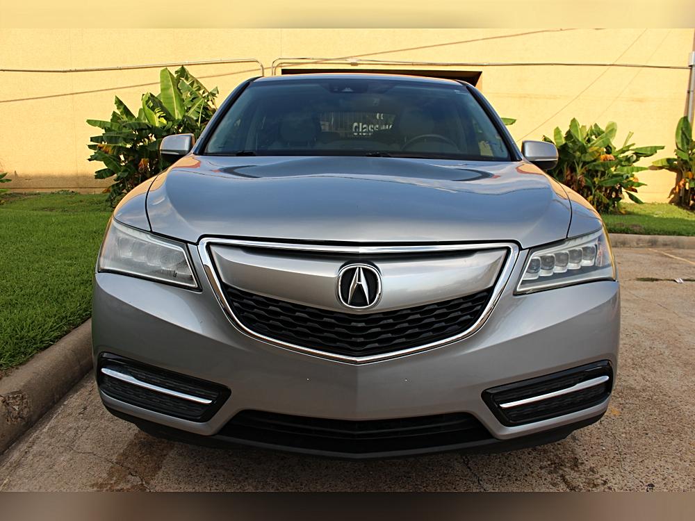 acura mdx 2016 5FRYD3H46GB021185 image acura mdx 2016 5FRYD3H46GB021185 image
