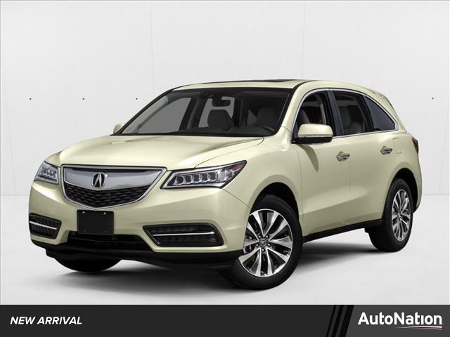 acura mdx 2016 5FRYD4H41GB026168 image acura mdx 2016 5FRYD4H41GB026168 image