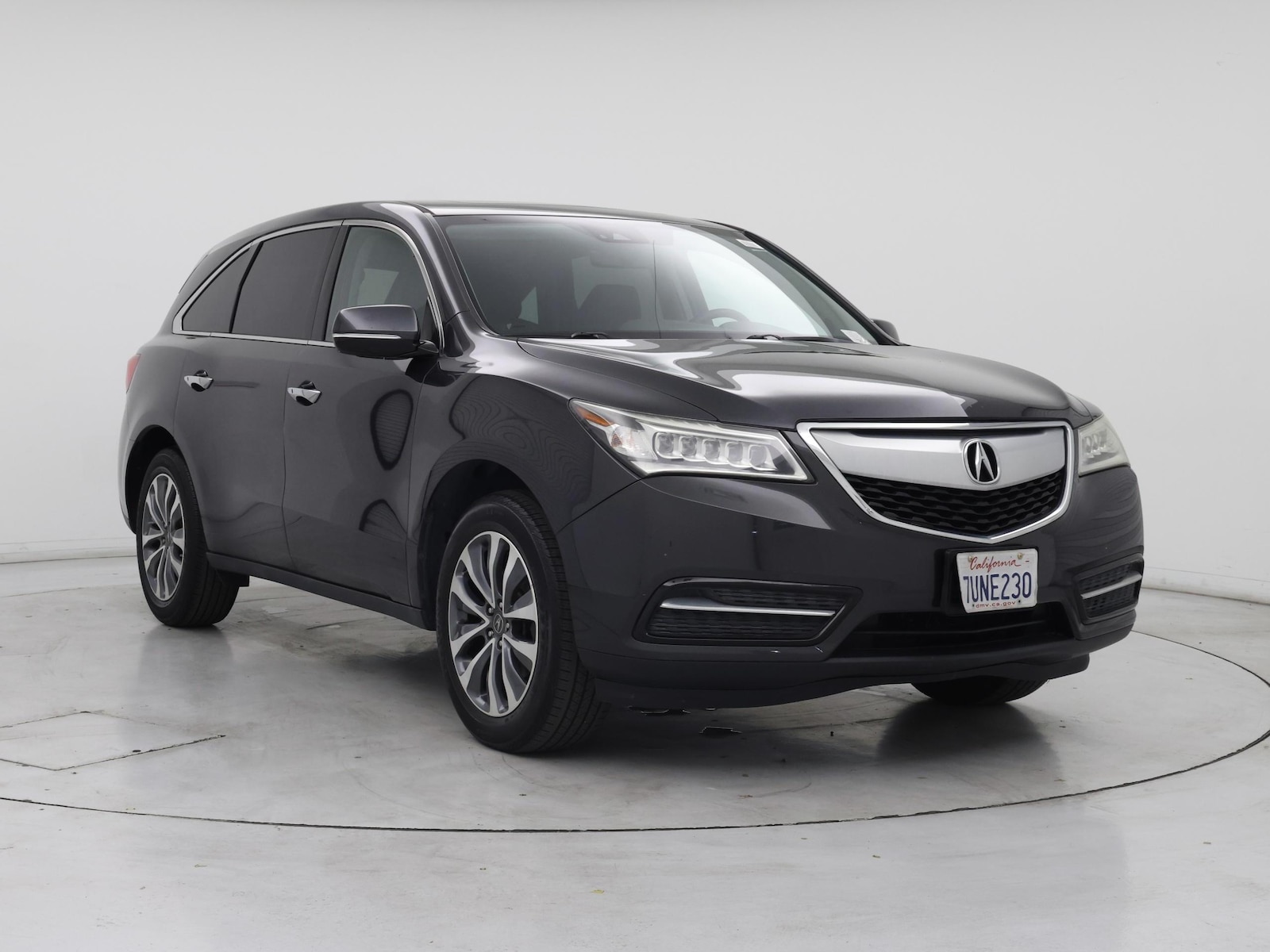 acura mdx 2016 5FRYD3H48GB018093 image acura mdx 2016 5FRYD3H48GB018093 image