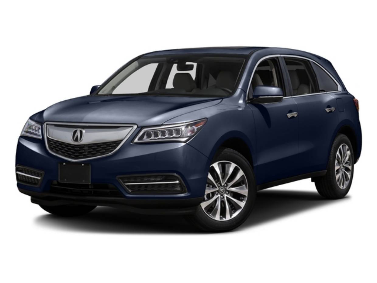 acura mdx 2016 5FRYD4H41GB018765 image acura mdx 2016 5FRYD4H41GB018765 image