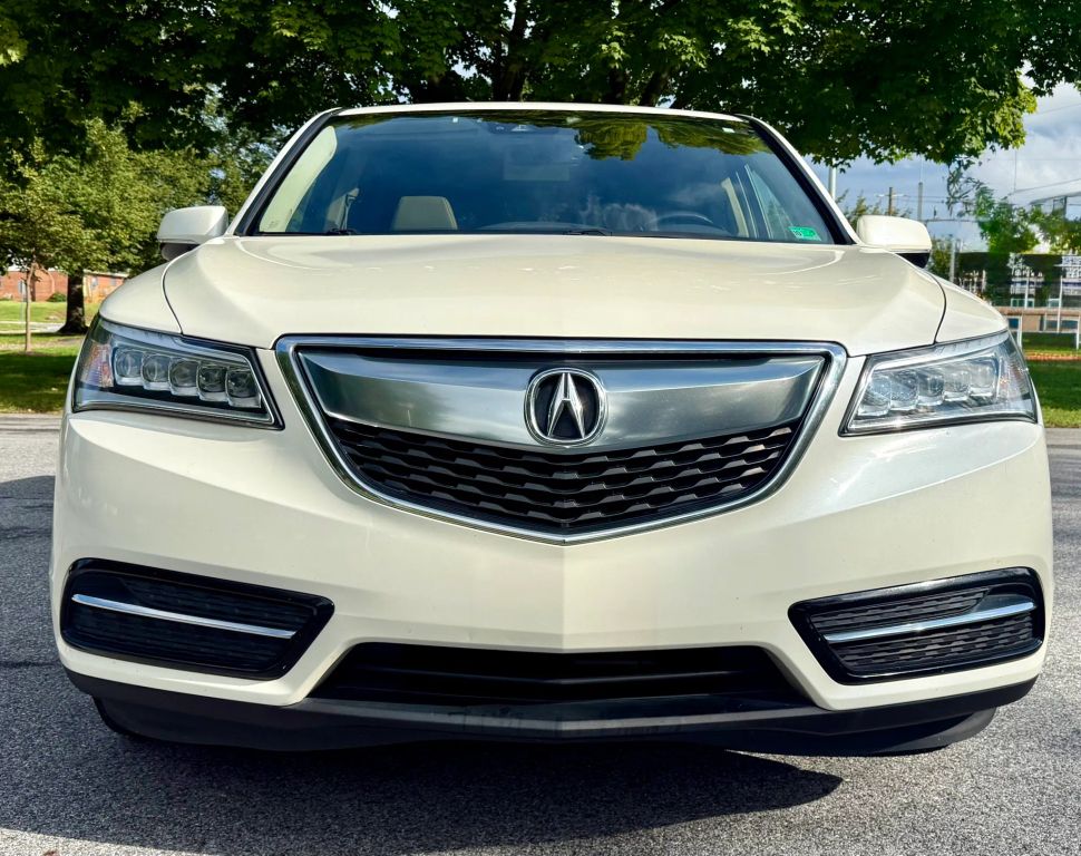 acura mdx 2016 5FRYD4H60GB014952 image acura mdx 2016 5FRYD4H60GB014952 image